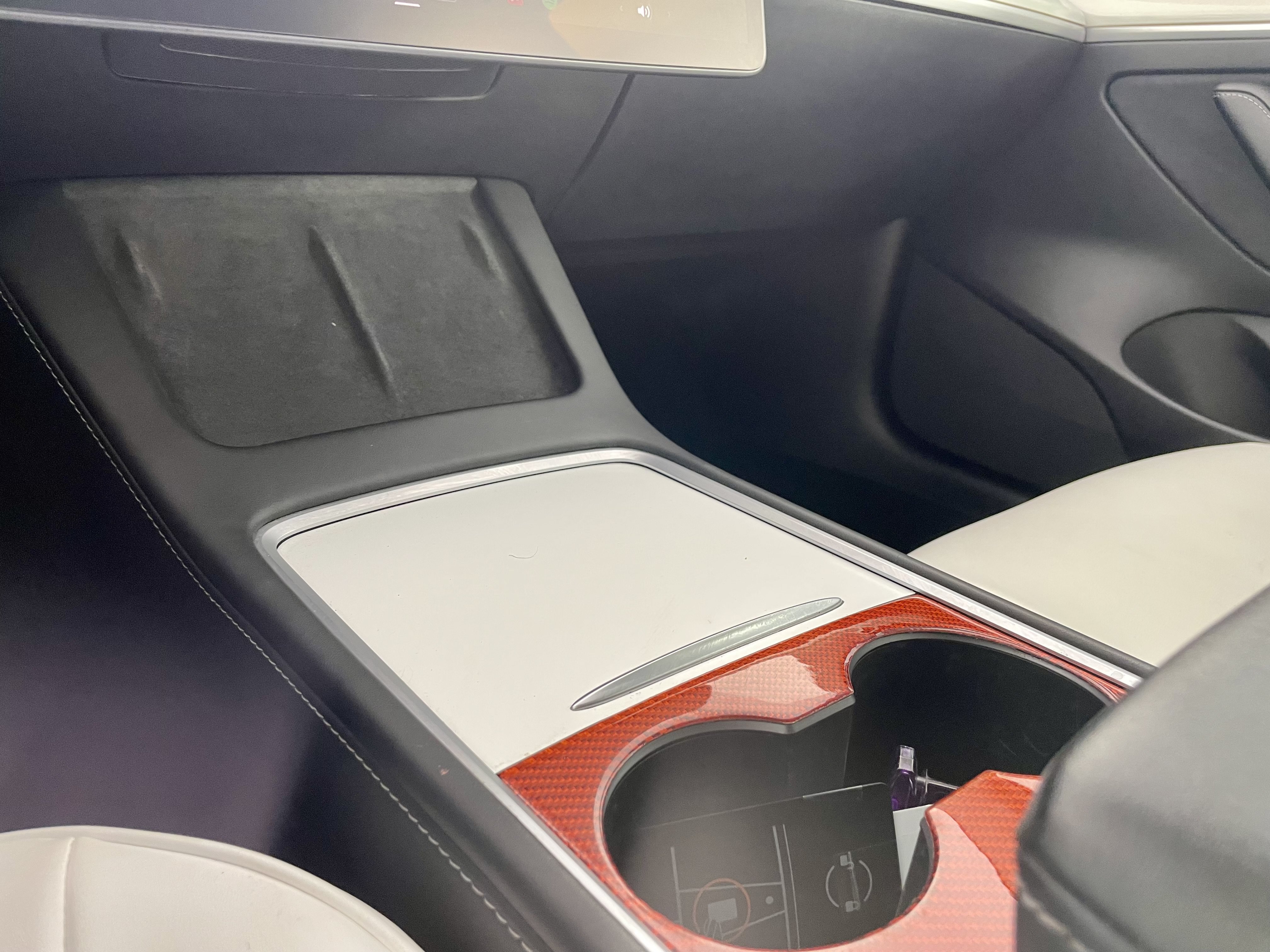 Used 2023 Tesla Model 3 Standard Range RWD image 17
