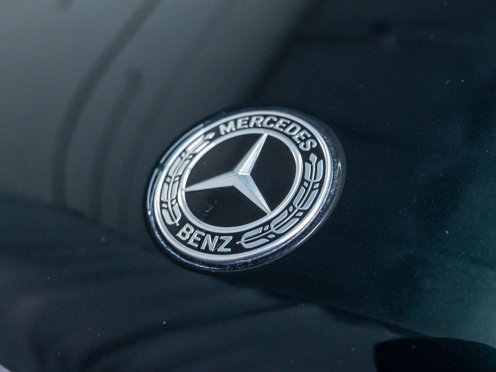 Used 2022 Mercedes-Benz GLE 350 image 5