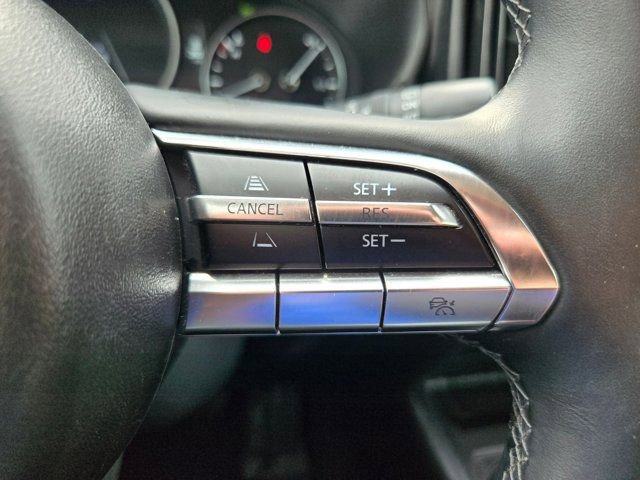 Used 2025 MAZDA CX-50 AWD 2.5 S w/ Premium Package image 19