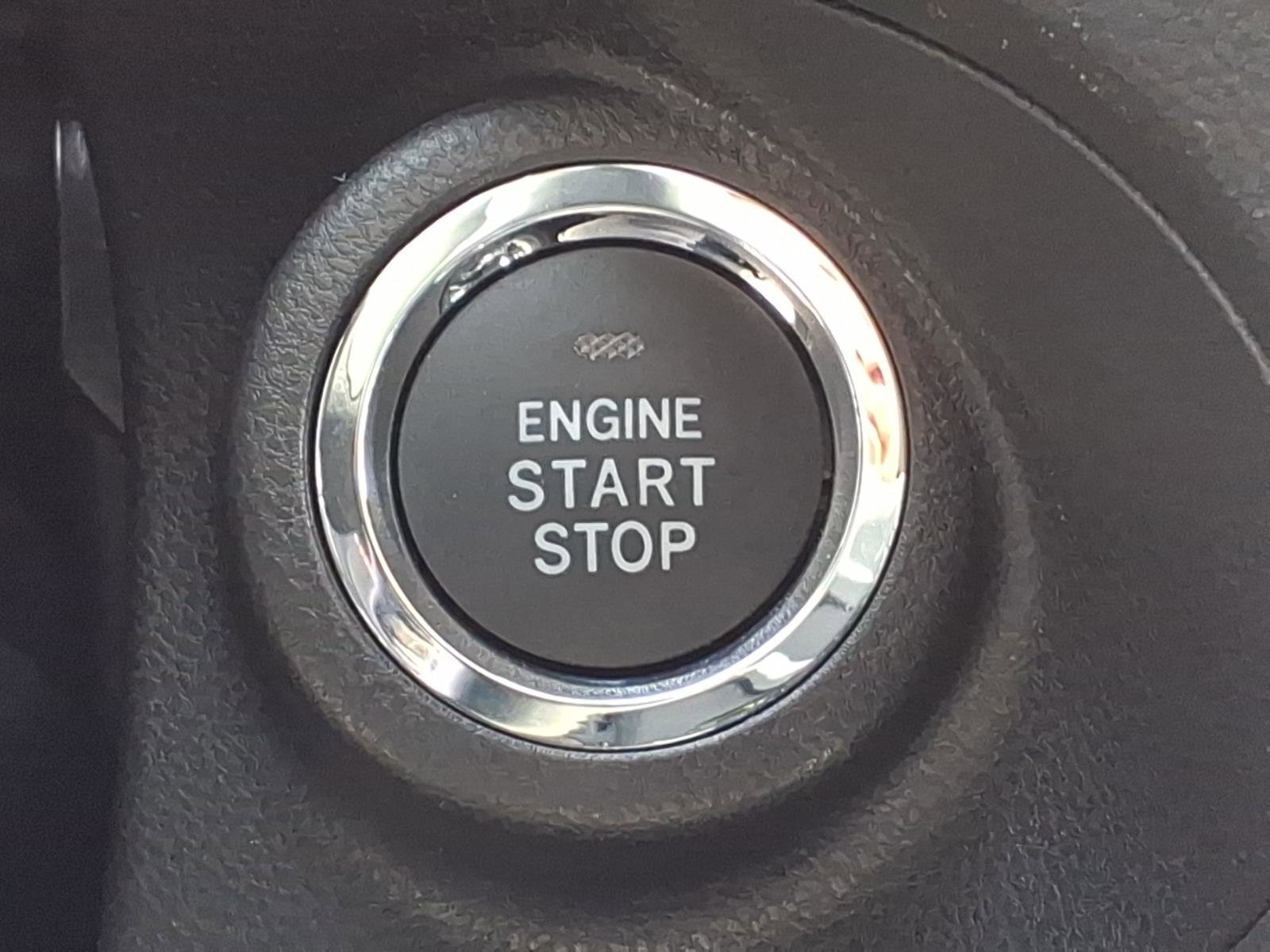 New 2026 Subaru Ascent Touring AWD/4WD image 13