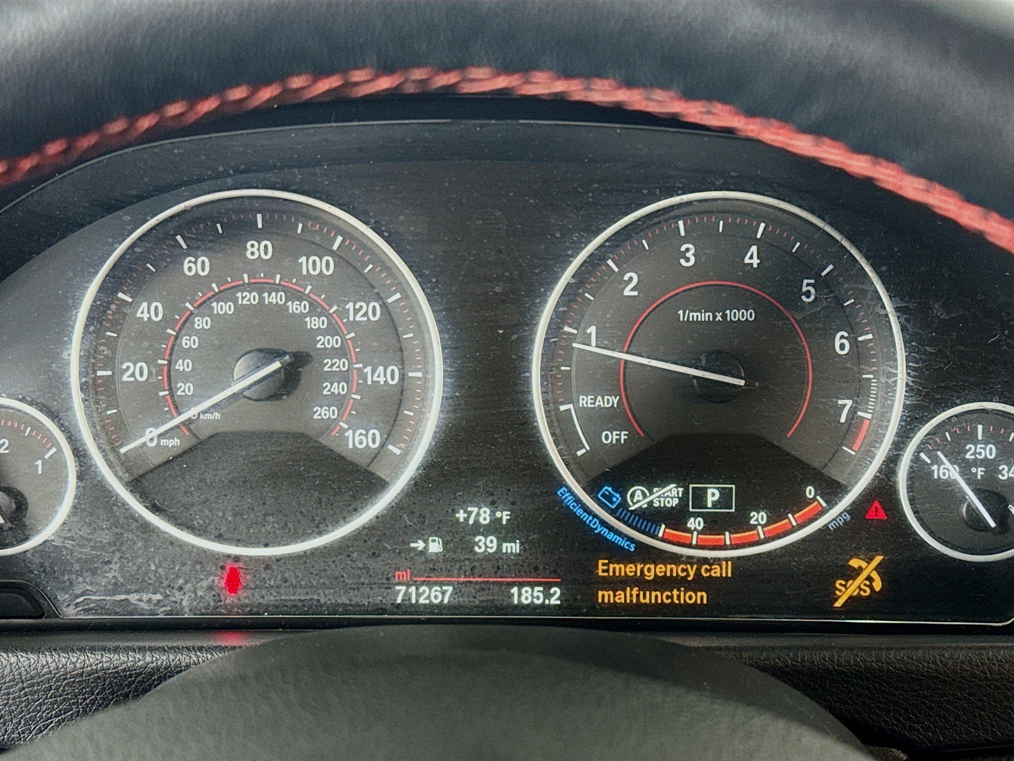 Used 2018 BMW 430i Coupe w/ Premium Package image 16