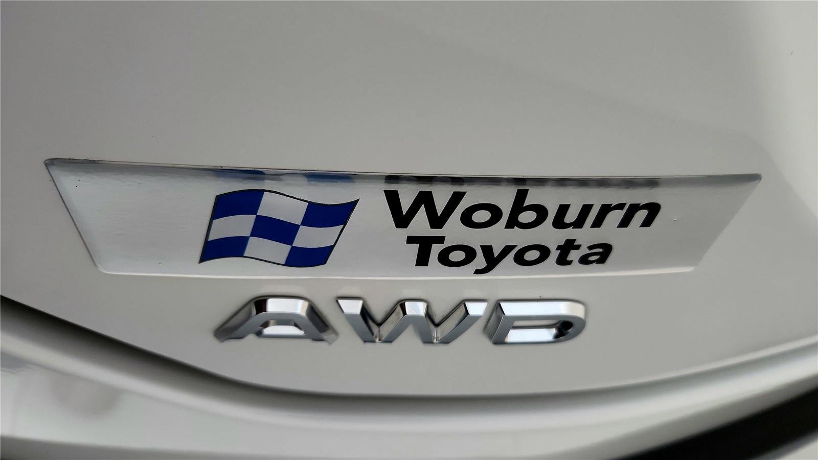 Used 2023 Honda Pilot Touring image 38