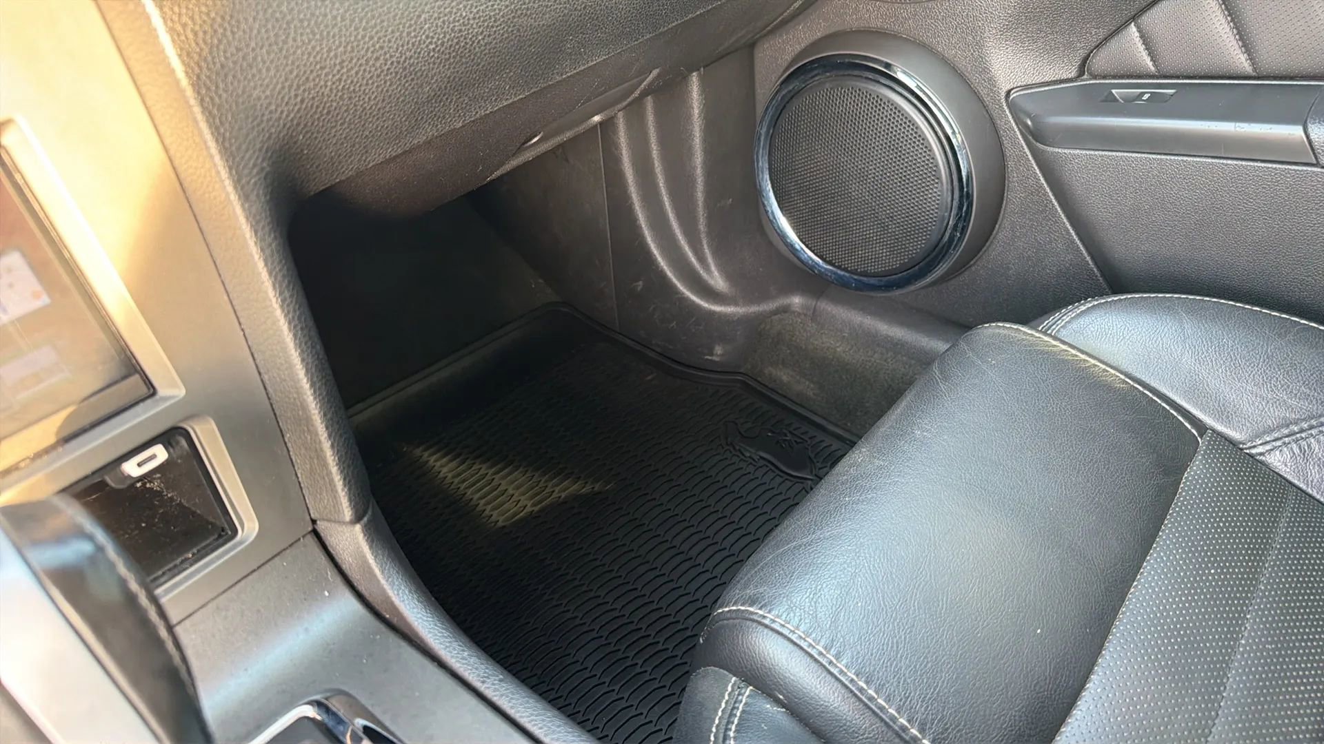 Used 2014 Ford Mustang Premium w/ Equipment Group 203A image 52