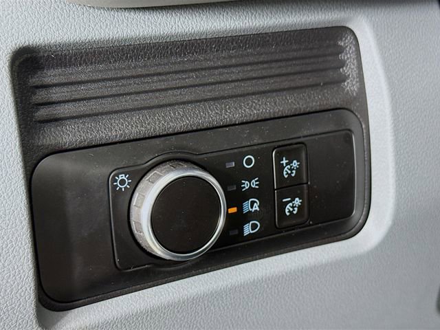New 2026 Ford F450 XL AWD/4WD image 10
