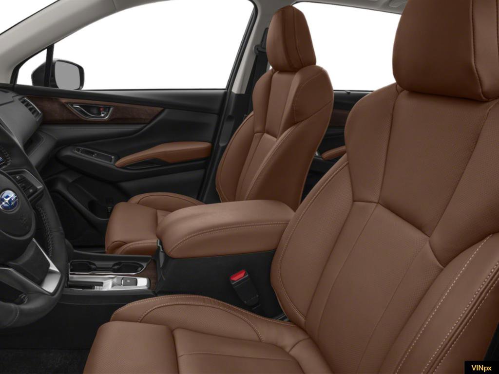 New 2025 Subaru Ascent Touring image 7