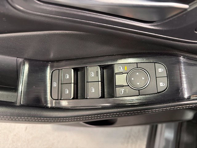 Used 2023 Nissan Rogue SL w/ SL Premium Package AWD/4WD image 52