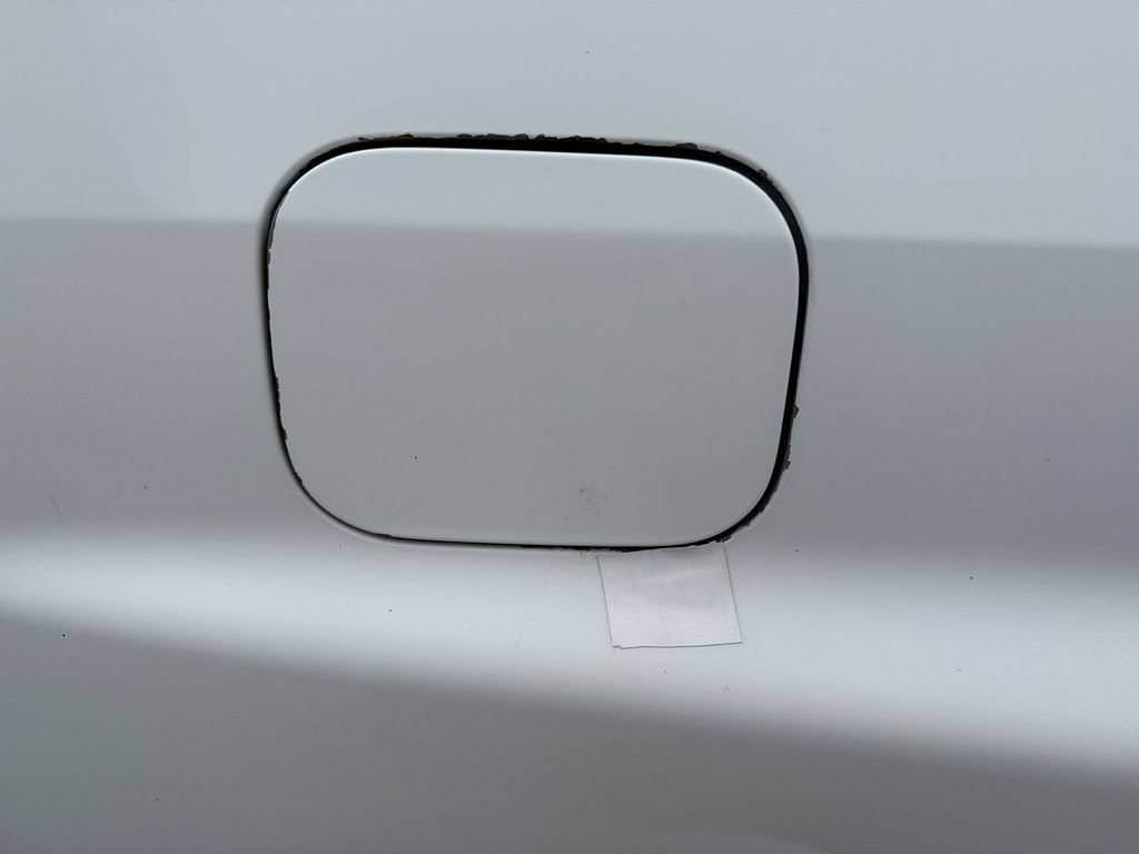 Used 2014 Honda Ridgeline SE image 36