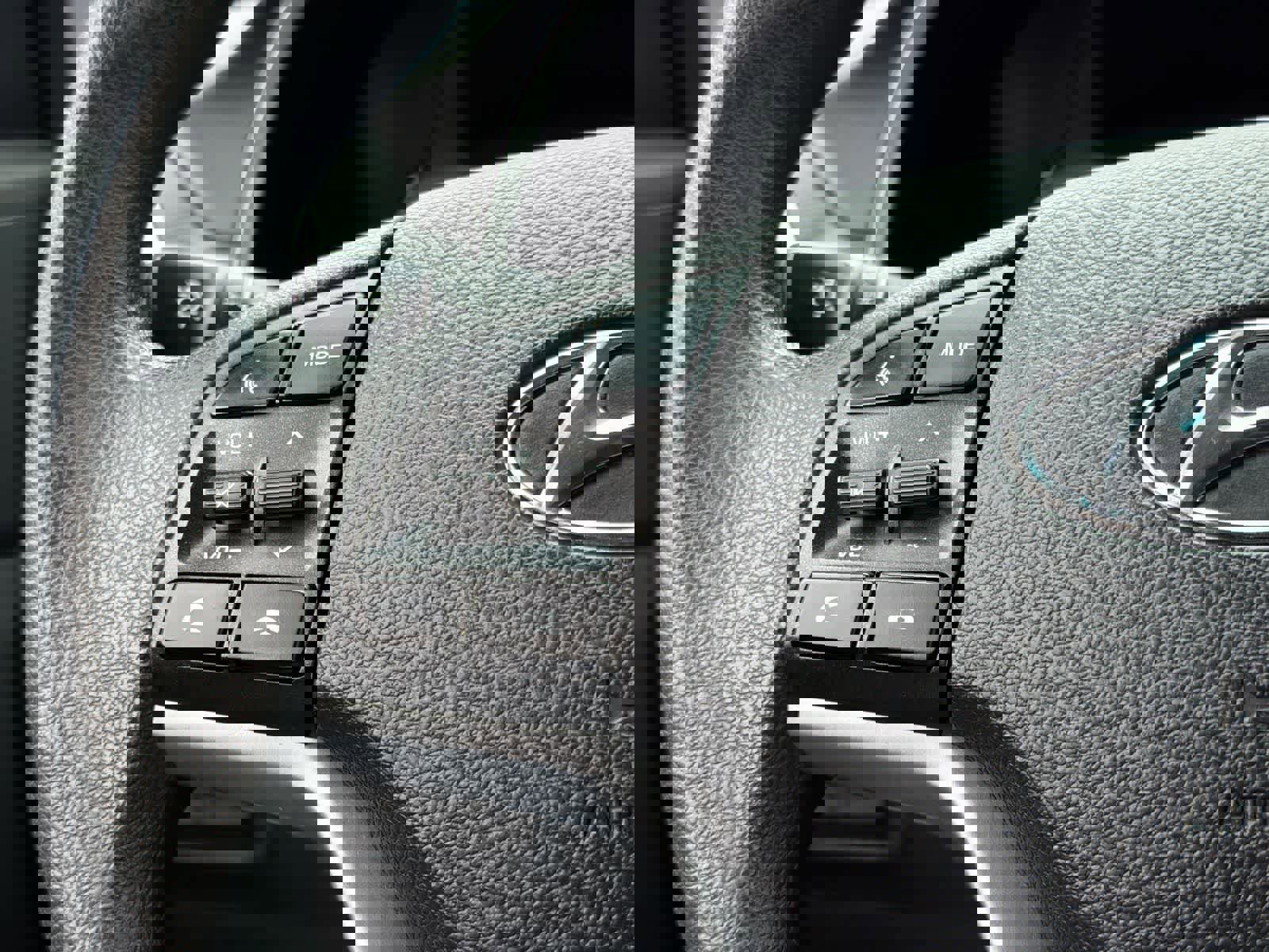 Used 2021 Hyundai Tucson Value AWD/4WD image 24