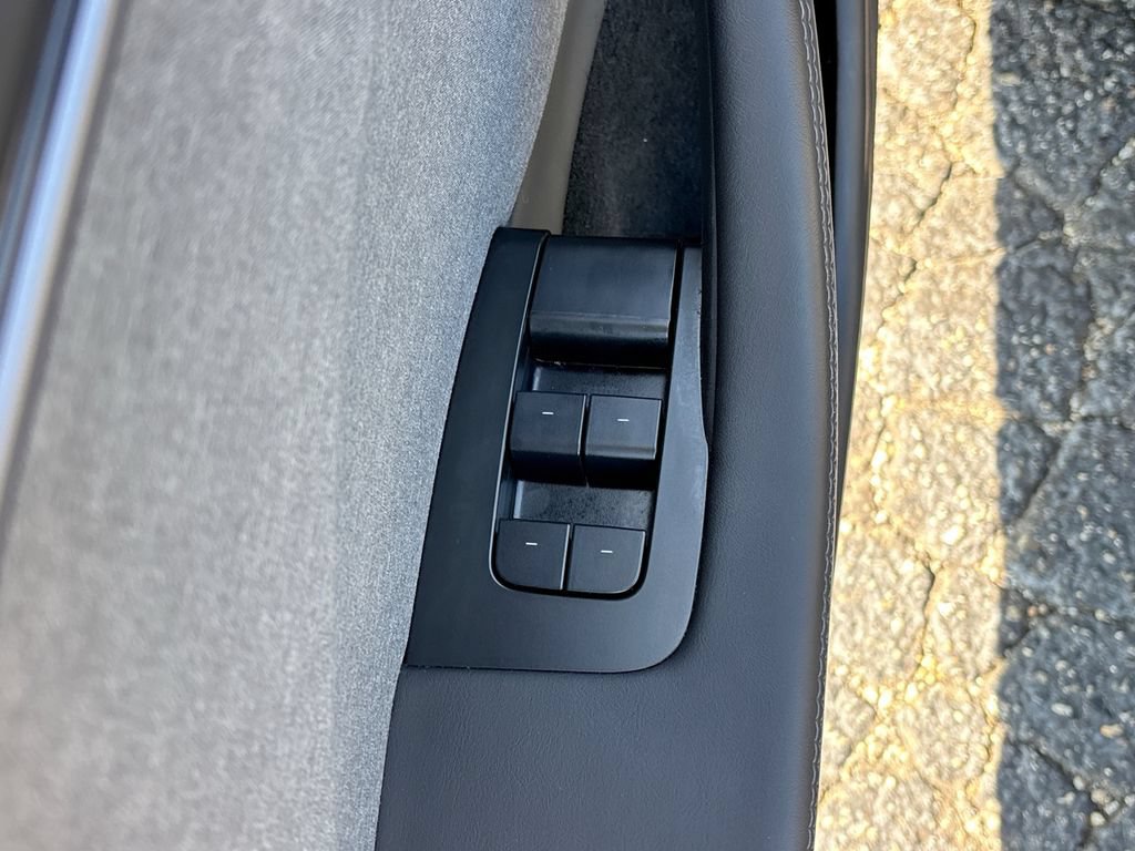 Used 2026 Tesla Model 3 RWD image 26