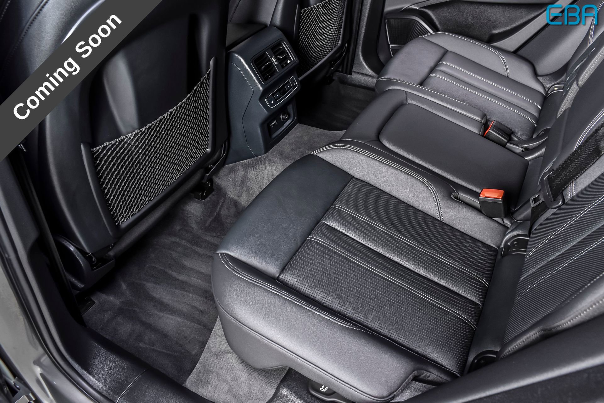 Used 2024 Audi Q5 e Prestige w/ Prestige Package image 21