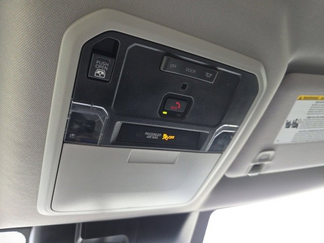 Used 2023 Toyota Tundra SR5 image 30