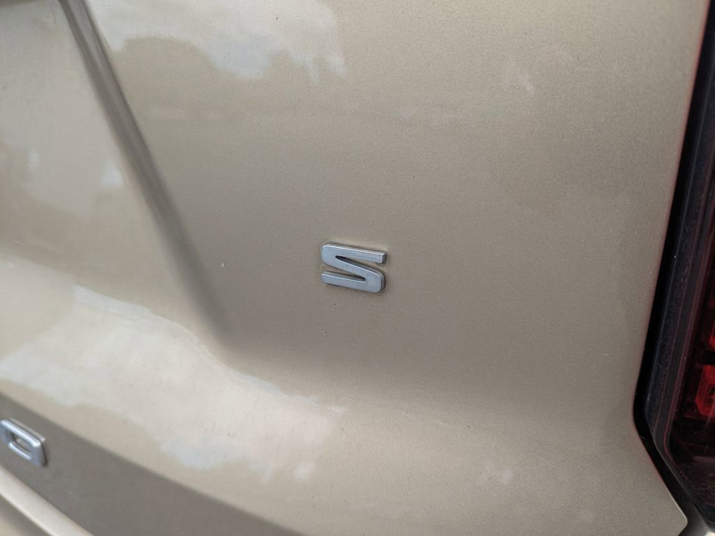 Used 2021 Kia Sorento S image 8