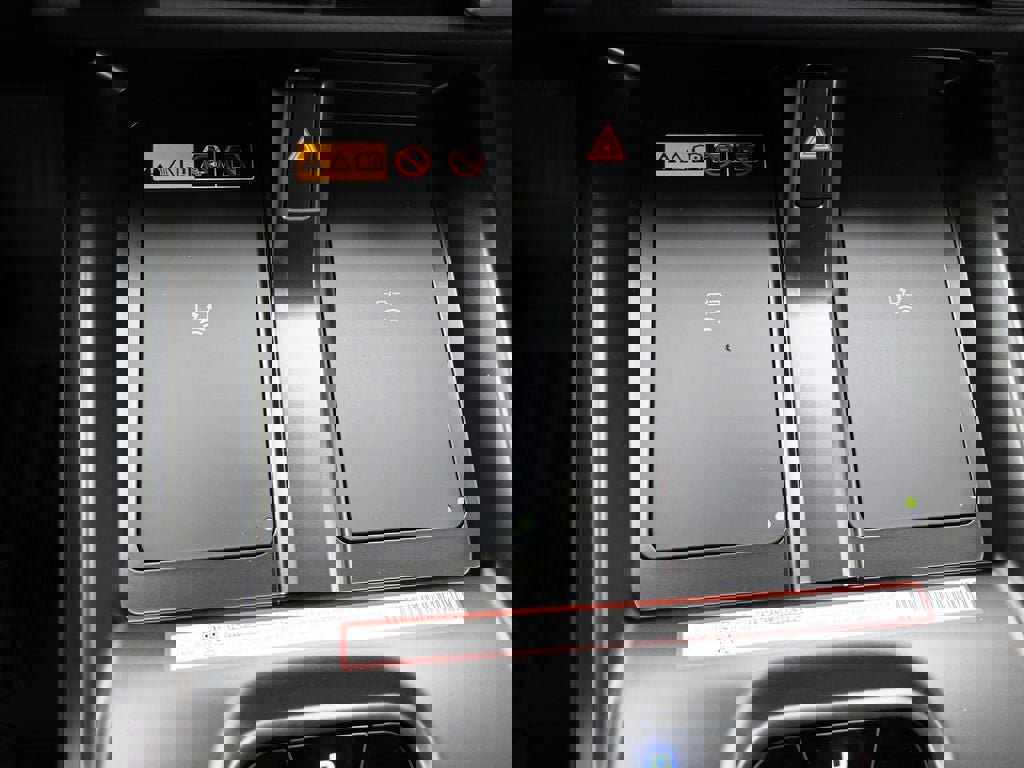 New 2026 Toyota bZ image 36