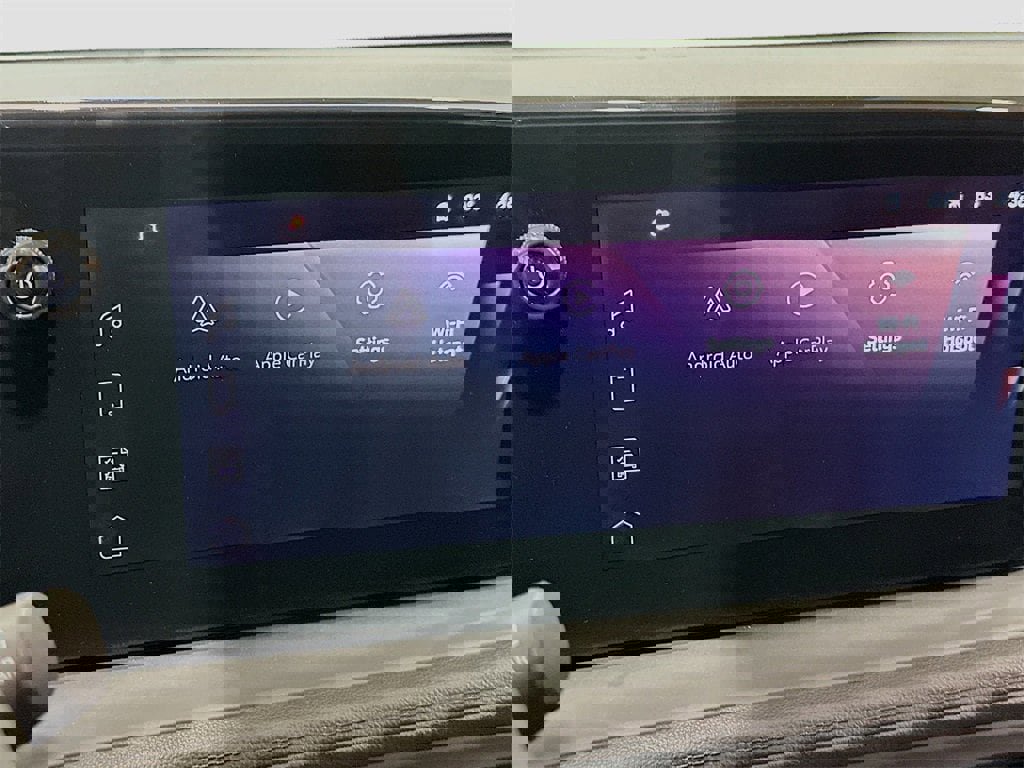 New 2026 Buick Encore GX Preferred w/ Comfort Package image 13