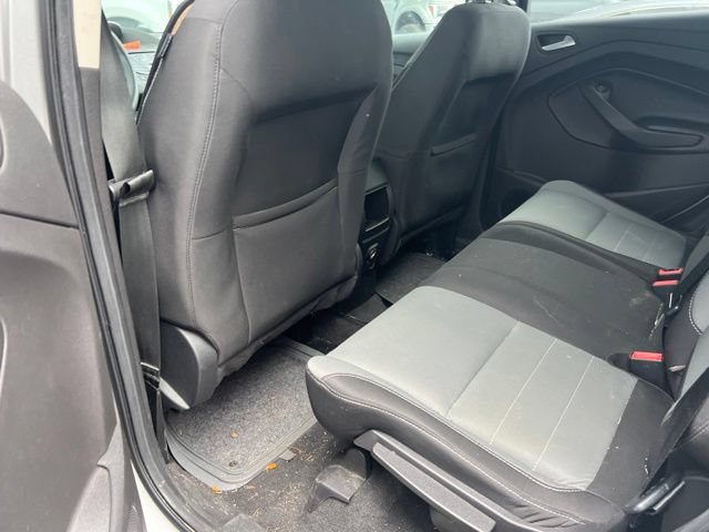 Used 2016 Ford Escape SE FWD image 6