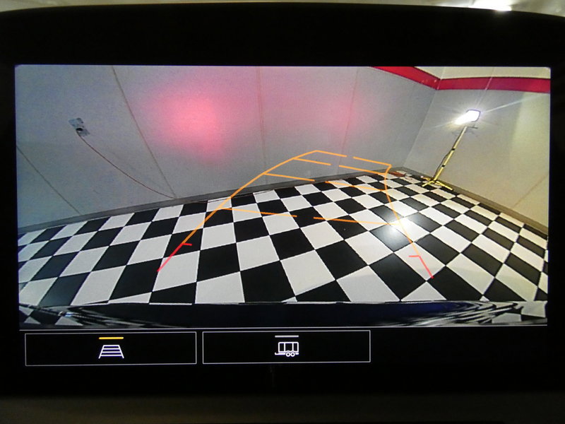 Used 2023 Chevrolet Blazer LT w/ Convenience Package image 13