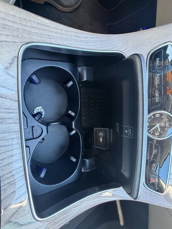 Used 2019 Mercedes-Benz CLS 450 4MATIC image 24