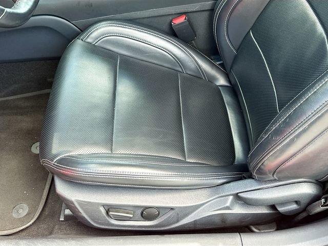 Used 2024 Ford Mustang Premium image 18