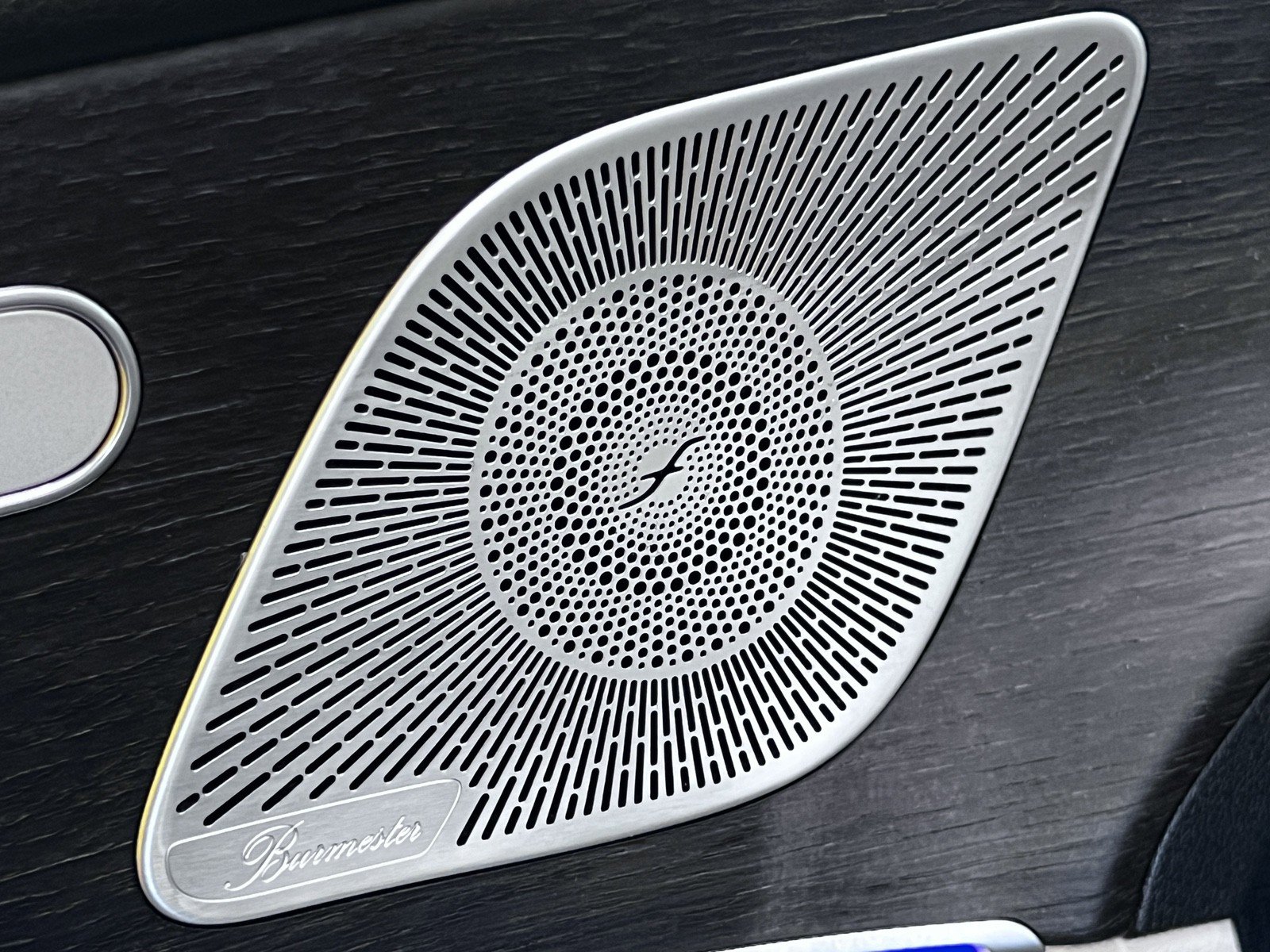 Used 2021 Mercedes-Benz GLE 350 4MATIC w/ 3rd Row Seat Package image 27