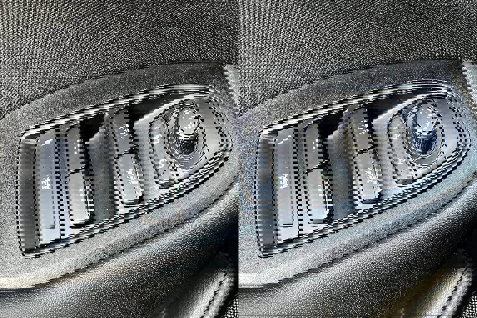 Used 2020 Subaru Outback image 33