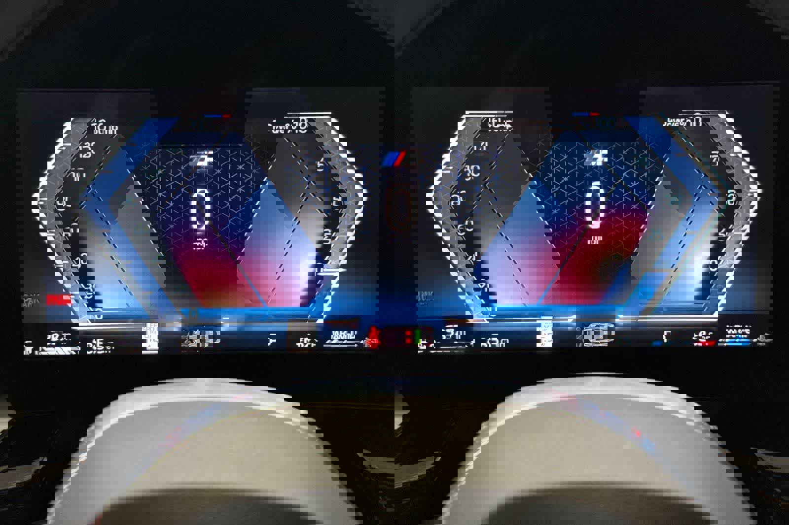 Used 2025 BMW X2 xDrive28i w/ M Sport Package image 24