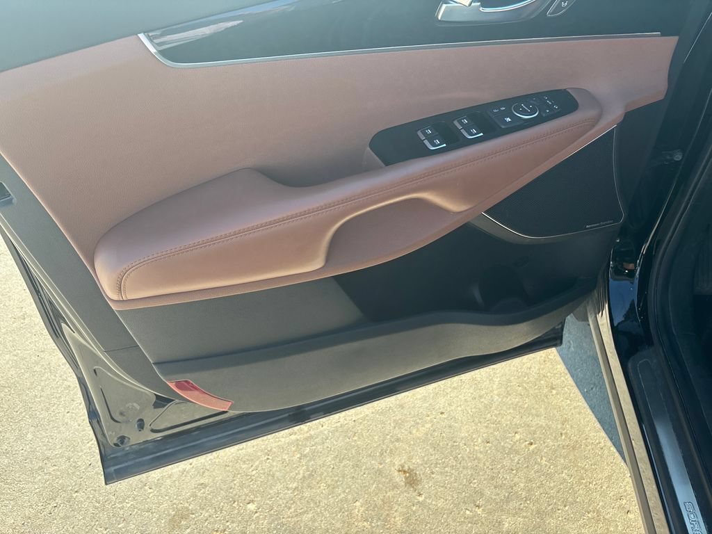 Used 2019 Kia Sorento SX AWD/4WD image 10