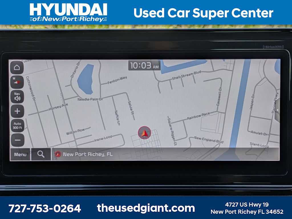 Used 2024 Kia K5 GT-Line FWD image 23