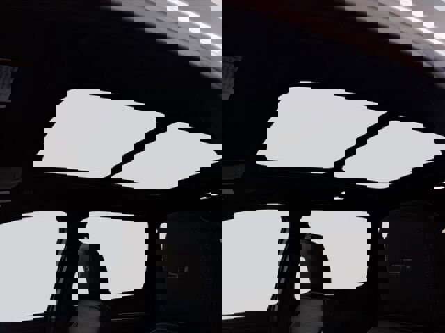 New 2026 Buick Enclave Sport Touring w/ Power Package image 11