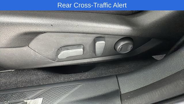 New 2026 Subaru Outback Premium image 11