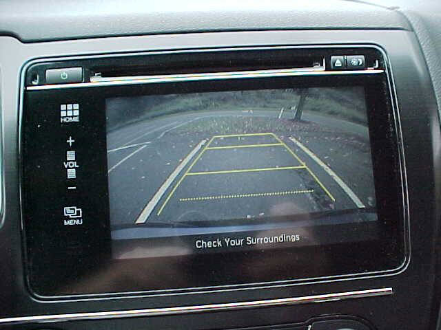 Used 2014 Honda Civic EX-L image 24