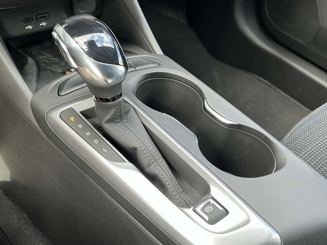 Used 2025 Buick Envista Preferred w/ Convenience I Package image 26