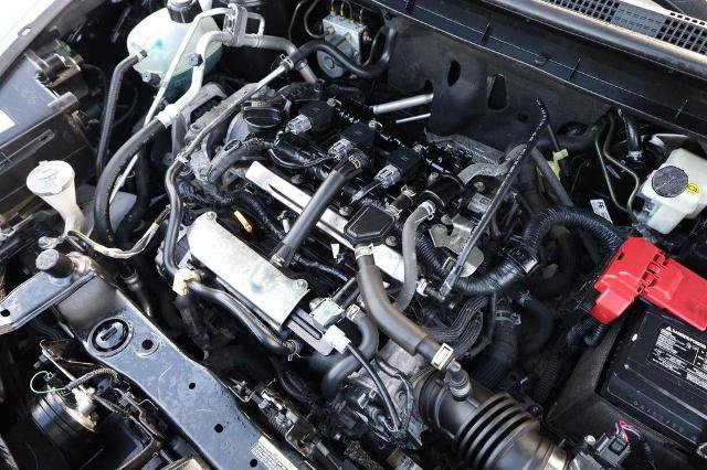 Used 2022 Nissan Kicks S FWD image 24