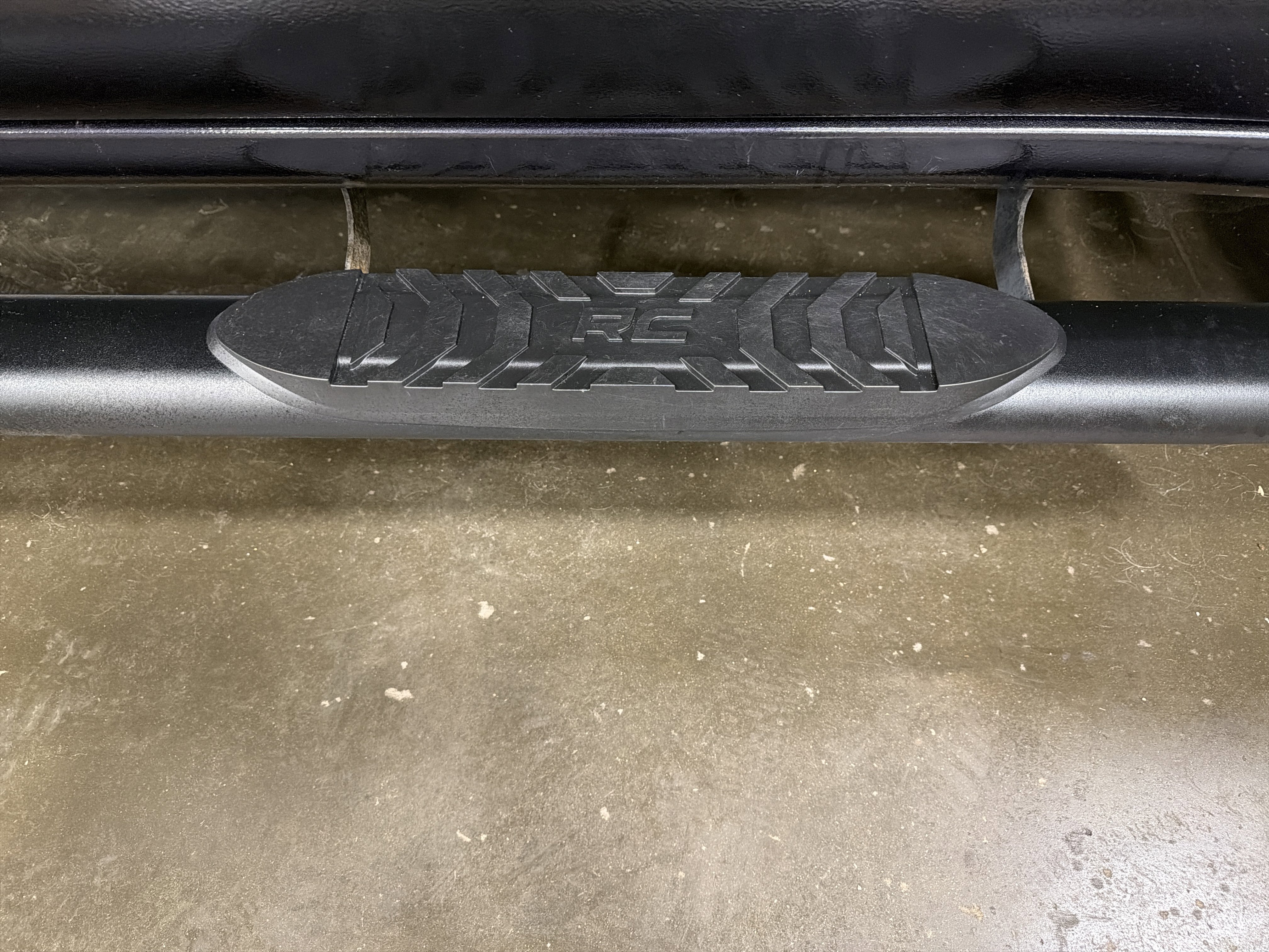 Used 2024 Chevrolet Silverado 1500 ZR2 image 13