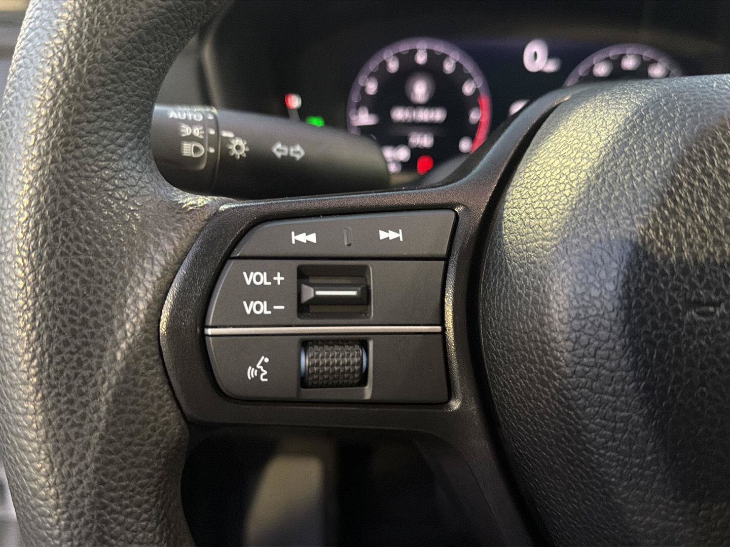 Used 2024 Honda Accord EX image 20