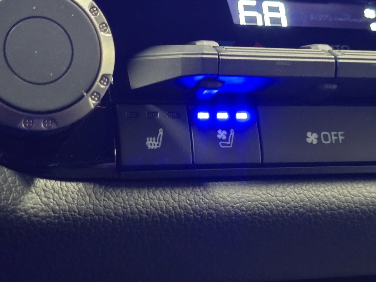 New 2026 Toyota Tundra Limited image 9