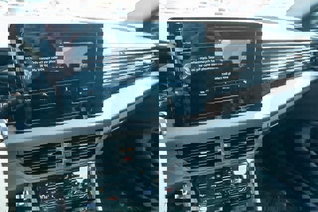 New 2026 Volkswagen Jetta Sport image 20