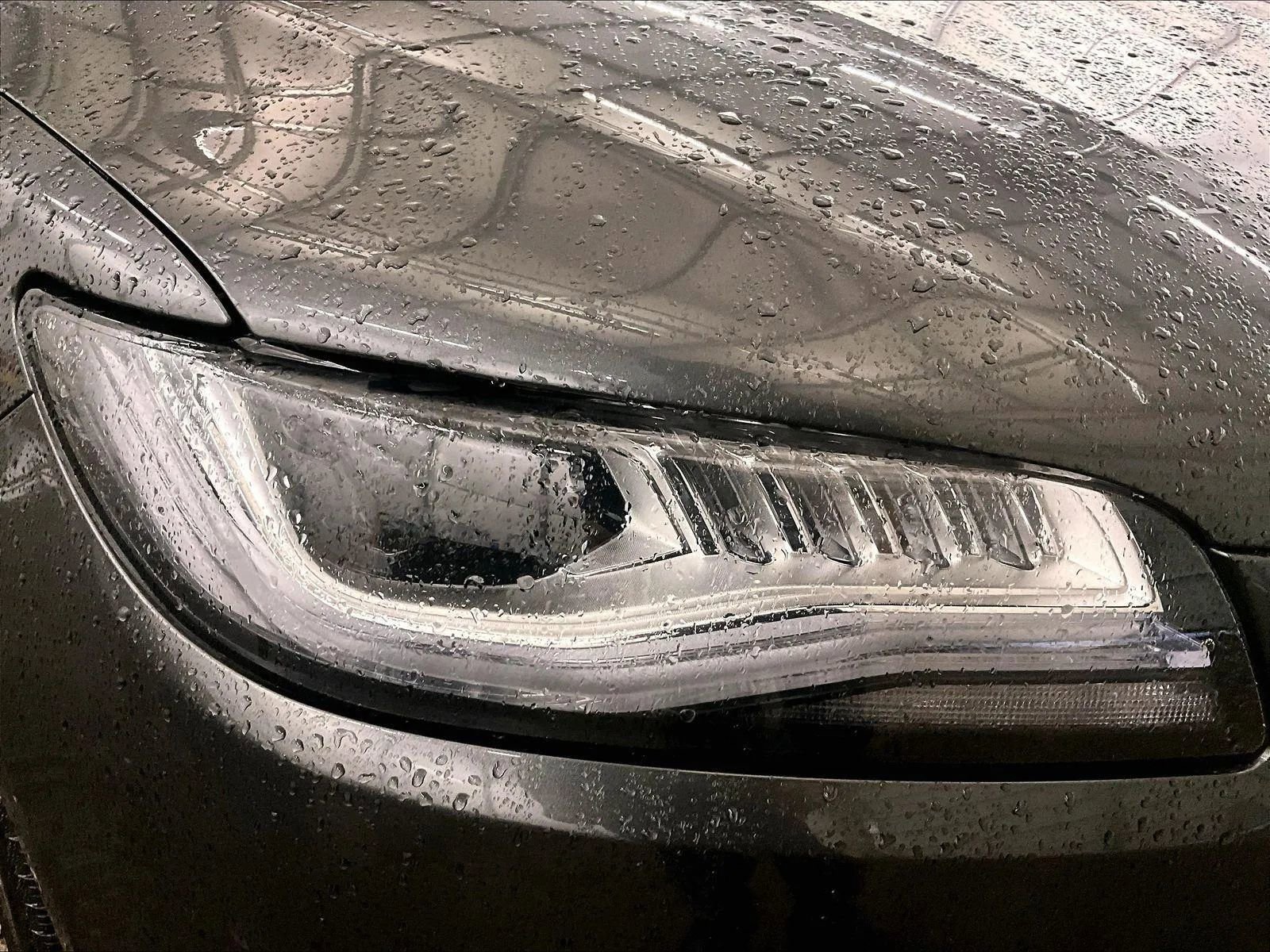 Used 2019 Lincoln MKZ Reserve image 27