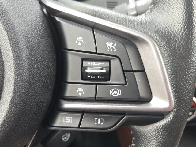 Used 2020 Subaru Forester Touring w/ Popular Package #2 AWD/4WD image 15