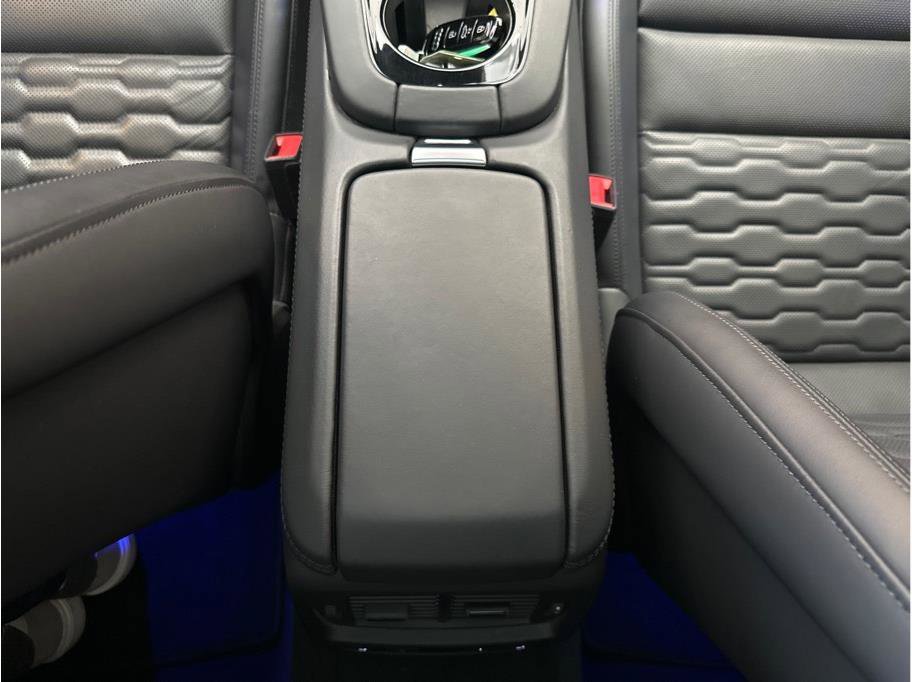 Used 2022 Audi e-tron GT Prestige w/ Prestige Package image 22