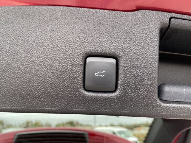 New 2026 Ford Escape Active image 64