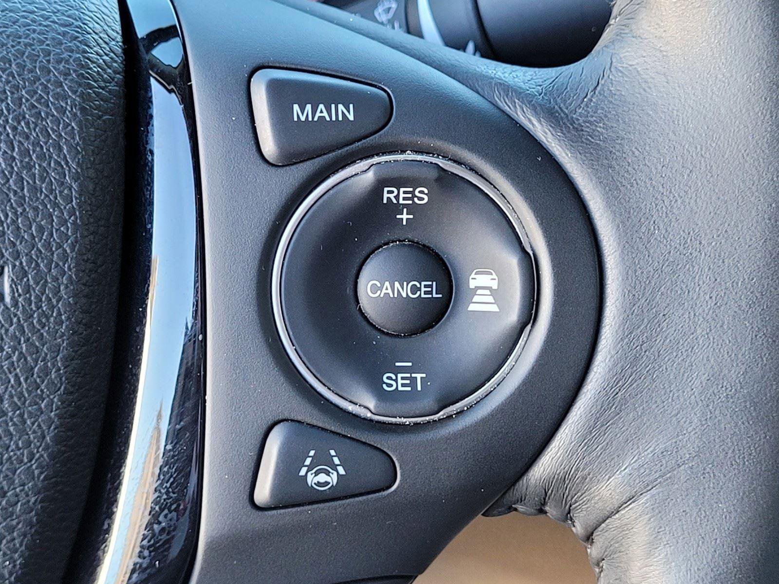 Used 2018 Honda Ridgeline RTL-E image 32