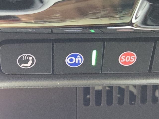 New 2026 GMC Yukon Denali w/ Denali Reserve Package image 41