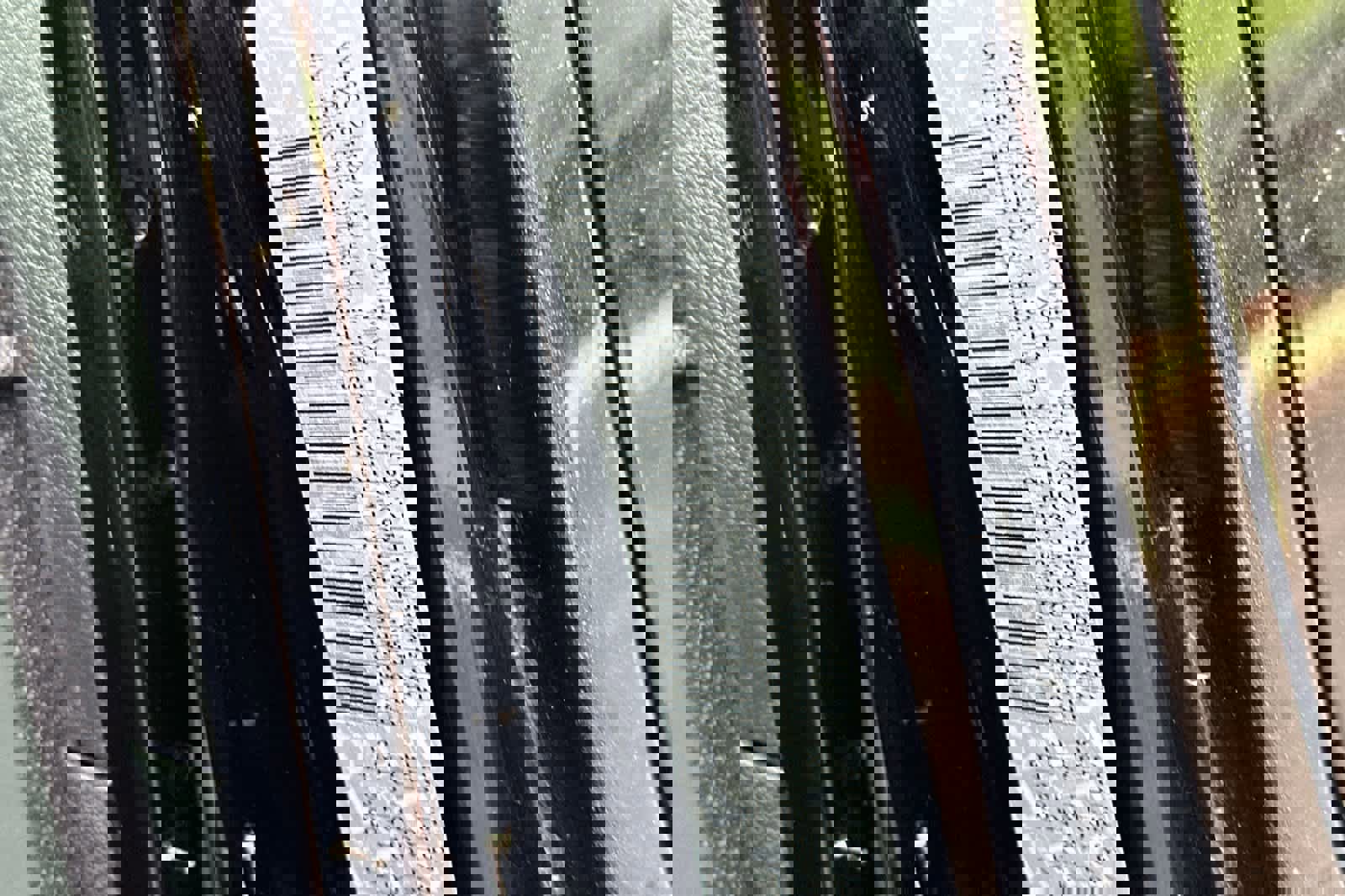 Used 2020 Jeep Gladiator Sport w/ Quick Order Package 24S image 27