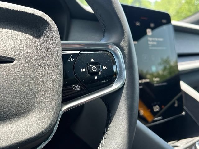 Certified 2024 Polestar Polestar 2 AWD/4WD image 26