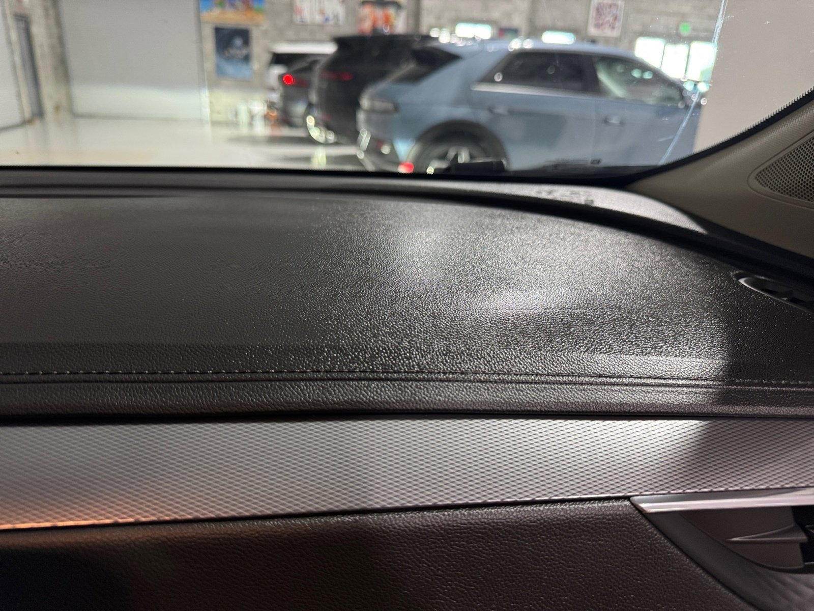 Used 2025 Buick Encore GX Sport Touring w/ Comfort Package image 23