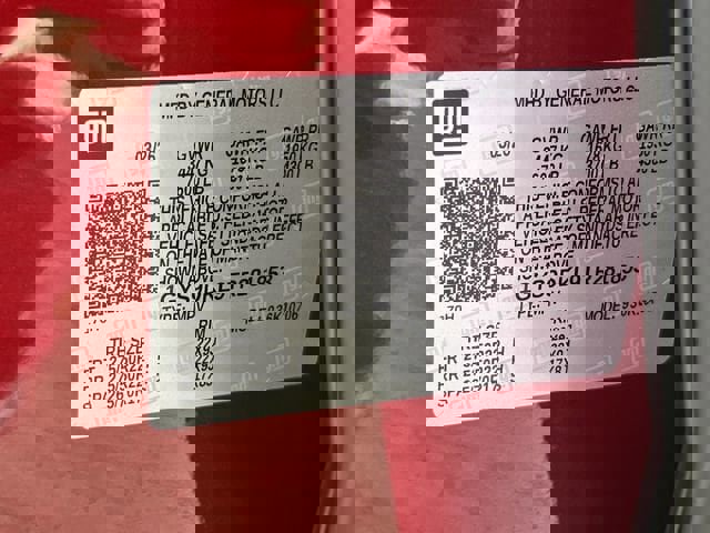 New 2026 Cadillac Escalade Platinum Luxury image 28