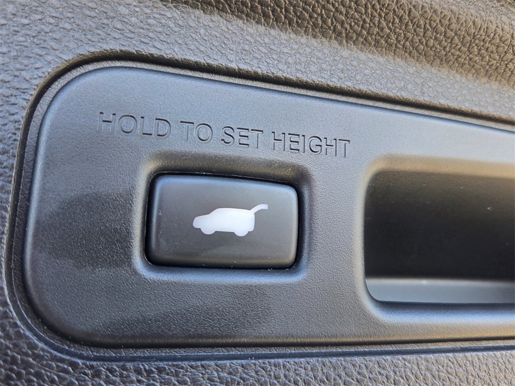 Used 2022 Honda Odyssey Touring image 13