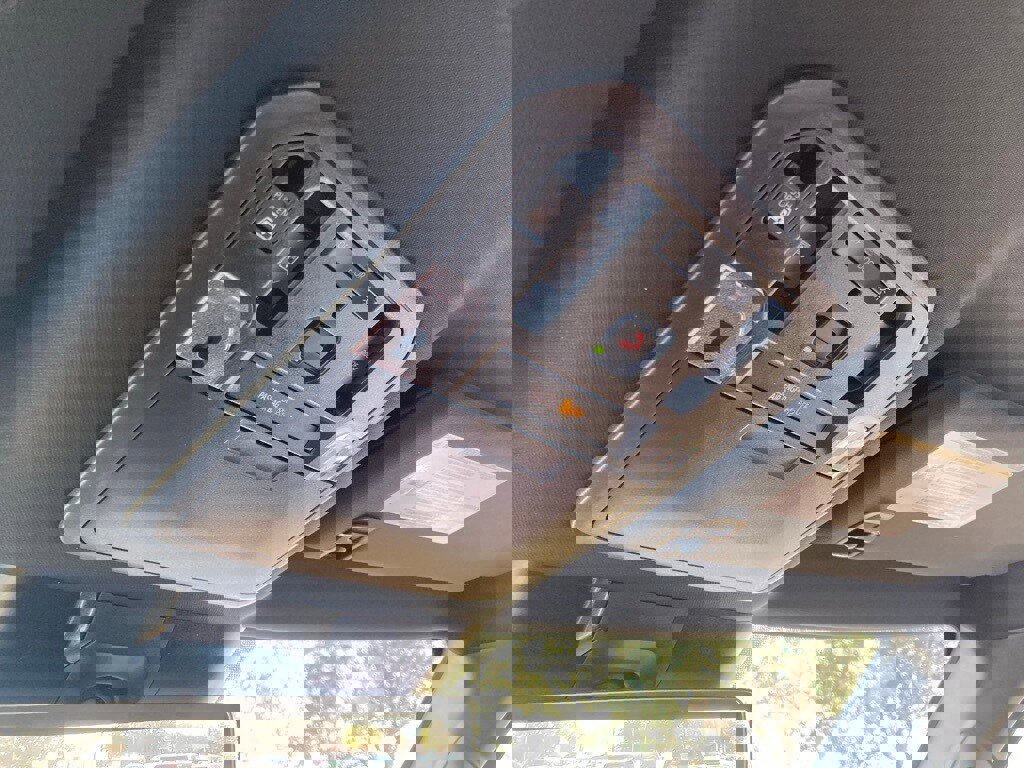 New 2026 Toyota Tundra TRD Pro image 29