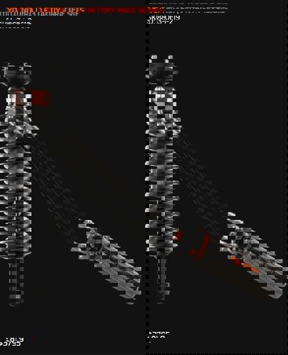 Used 2023 Toyota Tundra Capstone image 3