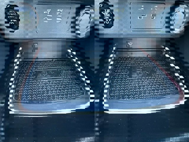 New 2026 Nissan Rogue SV w/ Rock Creek Premium Package image 35